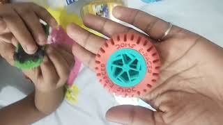 only rs 10 say rs 15 tak trending erasers trending rubbers 🛍️trendingvideo unboxing [upl. by Forward]