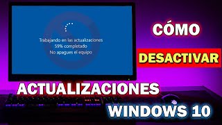 COMO DESACTIVAR TECLAS ESPECIALESSTICKYKEYS WINDOWS 11108 [upl. by Nesnaj818]