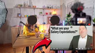 How To Negotiate Salary Offer Example and Tips  How To Negotiate Salary Offer Confidently [upl. by Yettie]