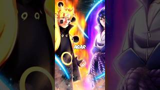 Best Fights in Naruto 😨 shorts [upl. by Ayouqes]