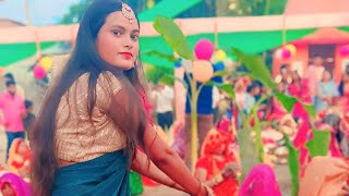 Sugiya bajar ke chhath puja Shiv Mandir छठ पूजा सुगिया बाजार musicgenre vlog vlogs viralvideo [upl. by Eng]