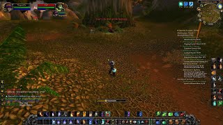 Fire Mage 1v2 [upl. by Tillie]