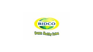 Bidco Oil East Africa Superbrands TV Brand Video [upl. by Bright12]