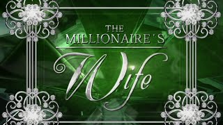 The Millionaires Wife OST Para Sa Pagibig by Frencheska Farr [upl. by Mcwilliams]