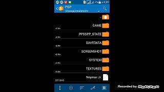 How to put face in pes psp [upl. by Latia]