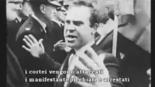 Irlanda 1968 la genesi del conflitto [upl. by Atel]