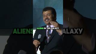 The Laughing Stock Of The Galaxy 🤣 w Neil deGrasse Tyson [upl. by Carli]