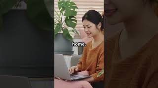 Beat Homesickness in China Quick Tips [upl. by Tonry]