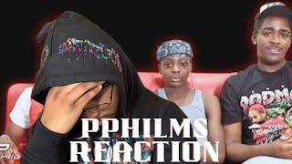 Crooklyn On Why He Didn’t React To Baby Gee Pphilms Interview Response [upl. by Petronella]