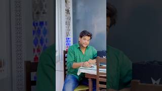 Full Vlog on ​⁠deepeshzo 🤍👈🏻  deepesh zo  Ms Komal  shortsvideo shorts foryou funny y [upl. by Pennie206]