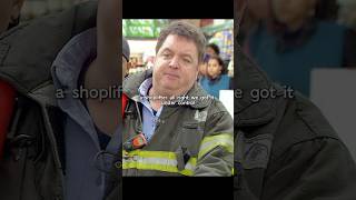 FDNY Competent and professional short movie story [upl. by Kaiulani15]