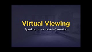 Woodview Rise  Virtual viewing [upl. by Ursulette296]