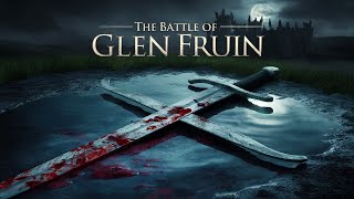 16th century  The Battle of Glen Fruin  A Tale of Honor and Tragedy 1603 [upl. by Glyn989]