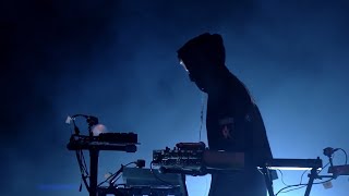 Alan Walker Torine  Lost Control Live Performance [upl. by Toms]