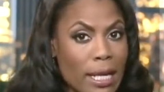 The Best Of Omarosa Fights Attacks Interviews Compilation 2017 [upl. by Berners127]