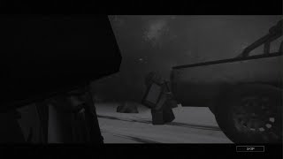 Roblox CHAIN New cutscene in survival [upl. by Adiahs]