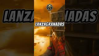 COMO DESBLOQUEAR Los CAMOS Especiales De LA AK74 Para Black Ops 6 cod bo6 shorts [upl. by Ardnovahs688]