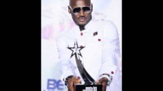 2face Ft Naeto C  Love Drunk [upl. by Amitie]