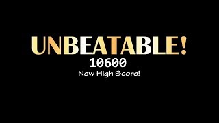 Ultimate Custom Night  5020 Mode Complete  No Death Coin No PowerUps [upl. by Hugibert]