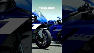 2025 Yamaha YZFR9 Launching on 9th October [upl. by Nikola]