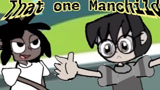 That one ManChild Ft IShowSpeed [upl. by Renba449]