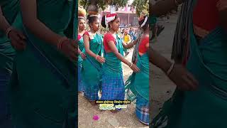 SANTAL HOPONAK LIKHON GODHON GAD TAHEKANA 2024santalihoponaklikhongodhongad2024viralvideo [upl. by Chelton]