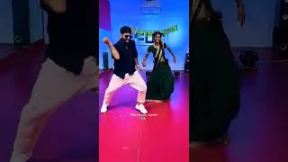 Balamua ke balam bhojpuri dance video dance bhojpuri trending ytshorts [upl. by Aseek]