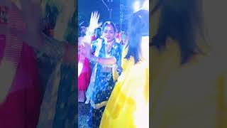 Rangeelo maro dholna dance [upl. by Farand501]