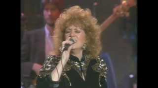 Jeannie Seely Tribute to Dottie West [upl. by Jeroma]