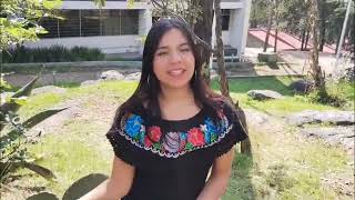 ATLIXCO PUEBLA VIDEO DE ECONOMÍA [upl. by Orazio]