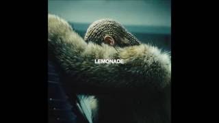 Beyonce  Love Drought Audio [upl. by Sivrahc]