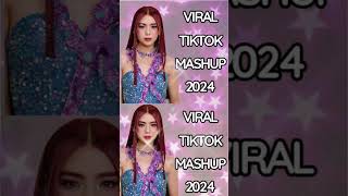 New Tiktok Mashup 2024 Philippines Party Music  Viral Dance Trends  November  tiktokmashup [upl. by Sarson]