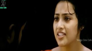 LORRY DRIVER  PART 1014  SARATH KUMAR  RAMYA KRISHNA  MEENA  TELUGU CINE CAFE [upl. by Anilat]