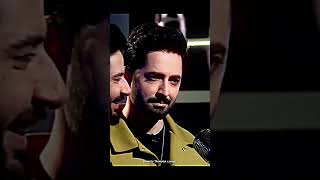 Beautiful Lines💞 Danish Taimoor In Mazaq Raat Show ❣️ daniahtaimoor mazaqraat shorts handsome [upl. by Bez]