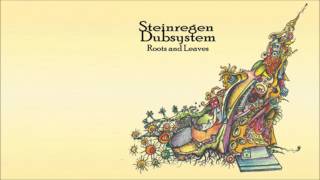 Steinregen Dubsystem  Andiel [upl. by Tsuda]