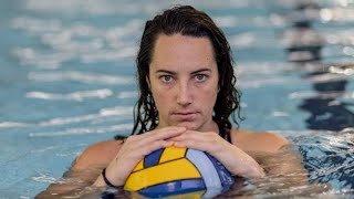 ETHNIKOS PIRAEUS vs CN SABADELL Full Match ❤️WATERPOLO❤️ Euro League 2022 women Quarter Final [upl. by Htelimay]