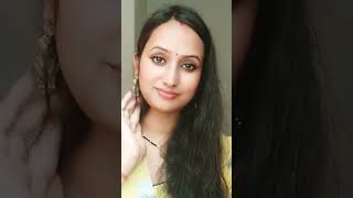 sita kumari shorts video viral full masti ❤️❤️ [upl. by Tumer]