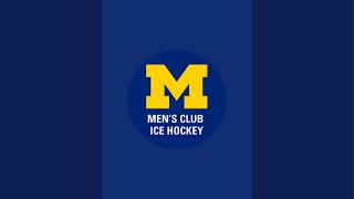 UMich vs Cinci 3rd Period [upl. by Omolhs]