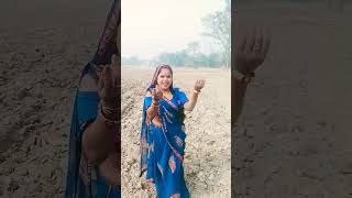 Shital lohari mein bahari Na jaaye mein piya newsong bhojpuri [upl. by Maddi200]