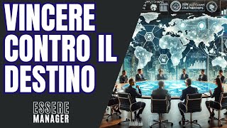 LImpatto delle Dinamiche Geopolitiche sui Mercati e sulle Imprese nel 2024 [upl. by Baudoin57]