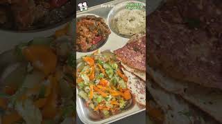 Full Video  Arogya Diet లో 3వ రోజు 12 kgs తగ్గాను [upl. by Chitkara]