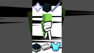 Minecraft dreem phonk edit dreem was grate shorts phonk minecraft dreem [upl. by Dinesh]