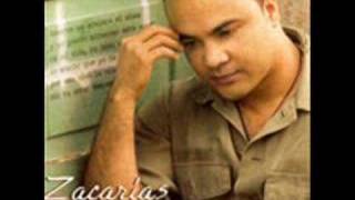 Zacarias Ferreira  Hay Amor [upl. by Araz]