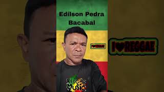 GREGORY ISAACS OBJECTION OVERRULED REGGAE REMIX Dj EDÍLSON PEDRA BACABAL MARANHÃO🇯🇲🇧🇴fyggaeMusic [upl. by Lunette895]