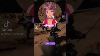 Labus de lapsus est dangereux pour la santé 💀humour vtuber twitchfr ghostoftsushima shorts [upl. by Andrew155]