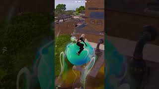 Chase  fortnite fortnitememefortnite fortnitememes youtubeshorts gaming fnbr bts jungkook [upl. by Dusen]