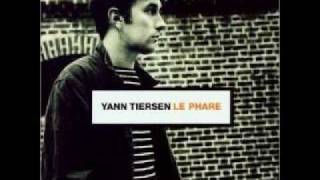 Yann Tiersen  Les Jours Heureux [upl. by Henson]