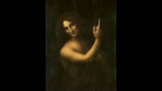 JS Bach  Magnificat BWV 243 VI Et Misericordia [upl. by Daryle]