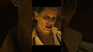 Harley’s place in the Joker’s heart is irreplaceablemovie shortvideo film [upl. by Ainud]