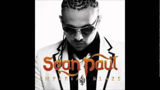 Sean Paul  So Fine [upl. by Alasdair936]